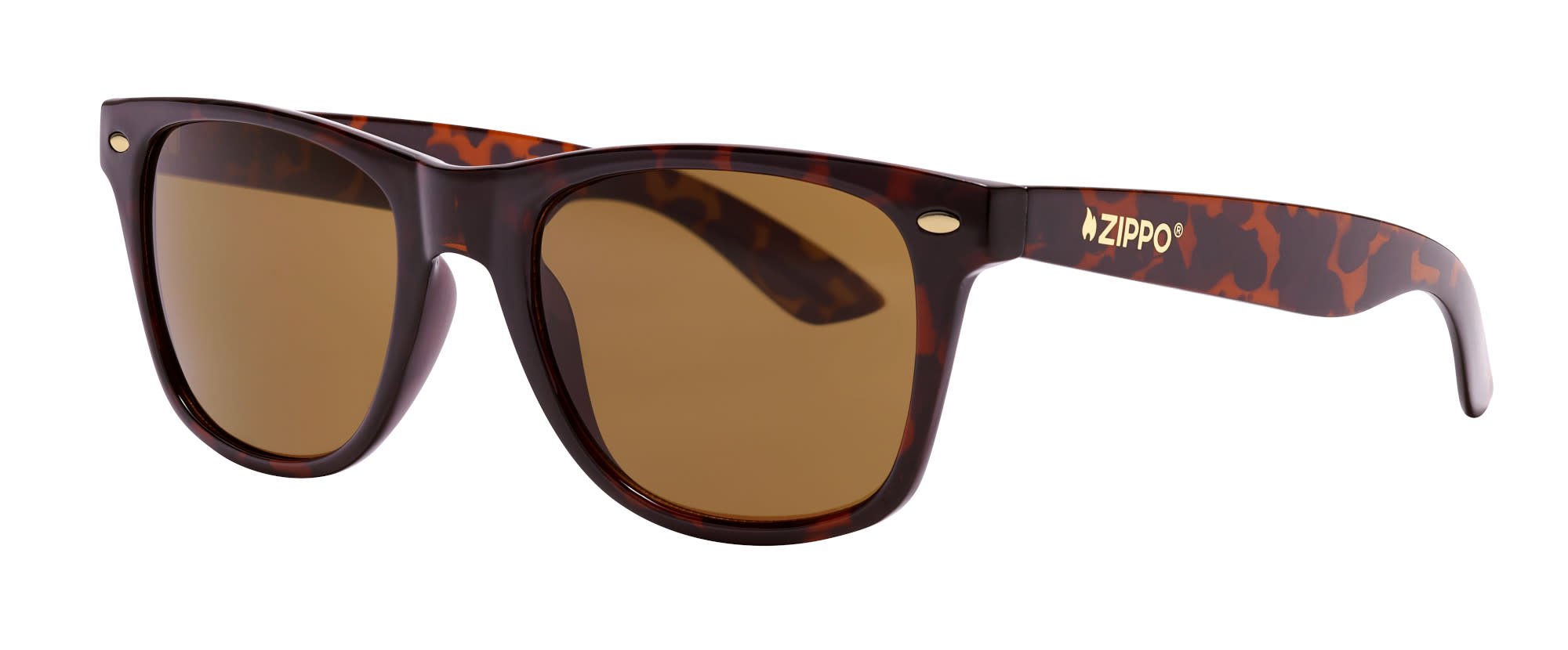 Stylish Angular Sunglasses for Men & Women - UV Protection Polarized Lenses - Perfect for Driving, Outdoor Sports & Fashion Accessories