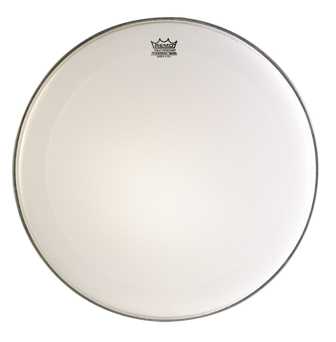 Premium Remo PM1030MP 30-Inch Drum Set - Professional Acoustic Drum Kit for Live Performances, Studio Recording & Drumming Practice