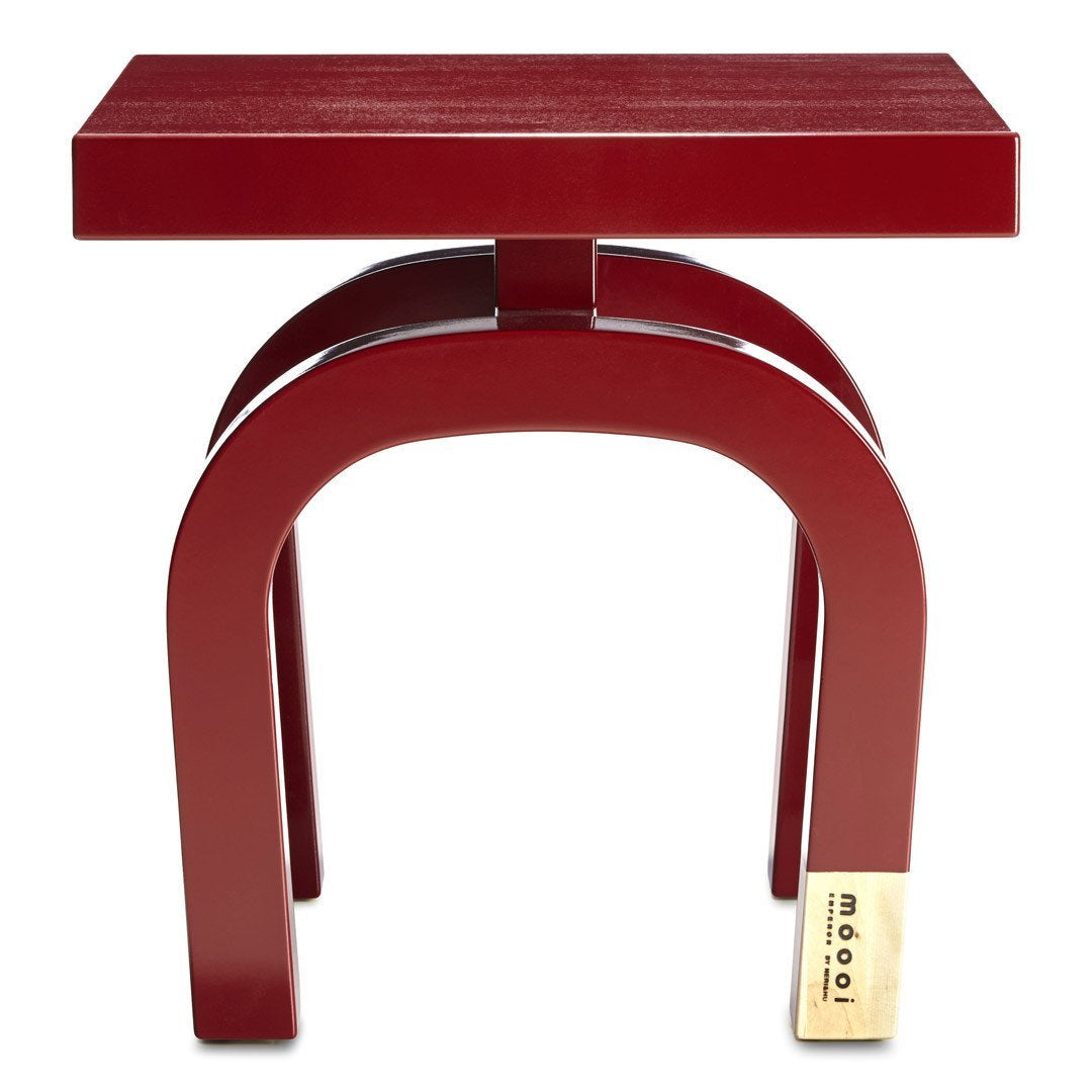 Neri and Hu Common Comrades Dining Table by Moooi - Modern Minimalist Design for Home & Office Use