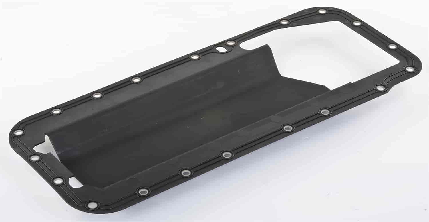 JEGS 502001 Windage Tray for Engine Performance Upgrade