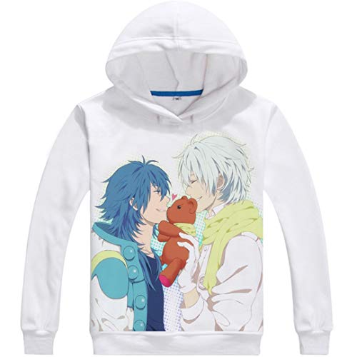Style P
