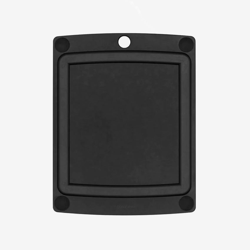 Slate