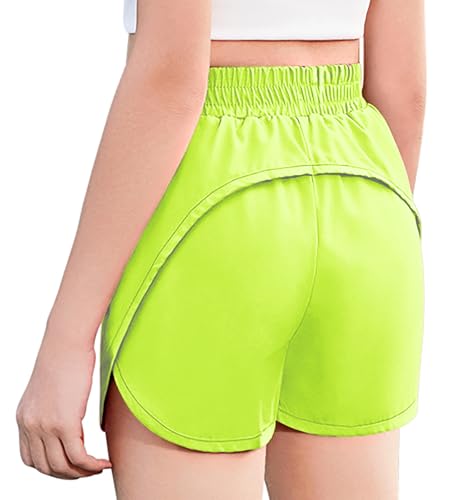Neon Green