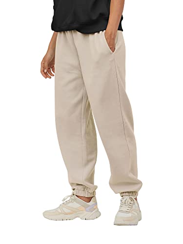 1ih02_khaki