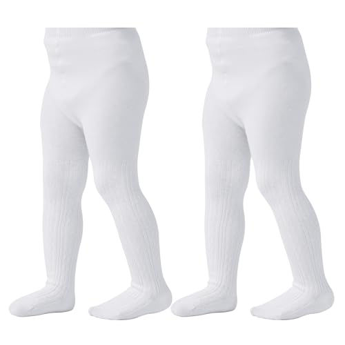 Pure White*2