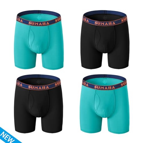 4 Pack-11