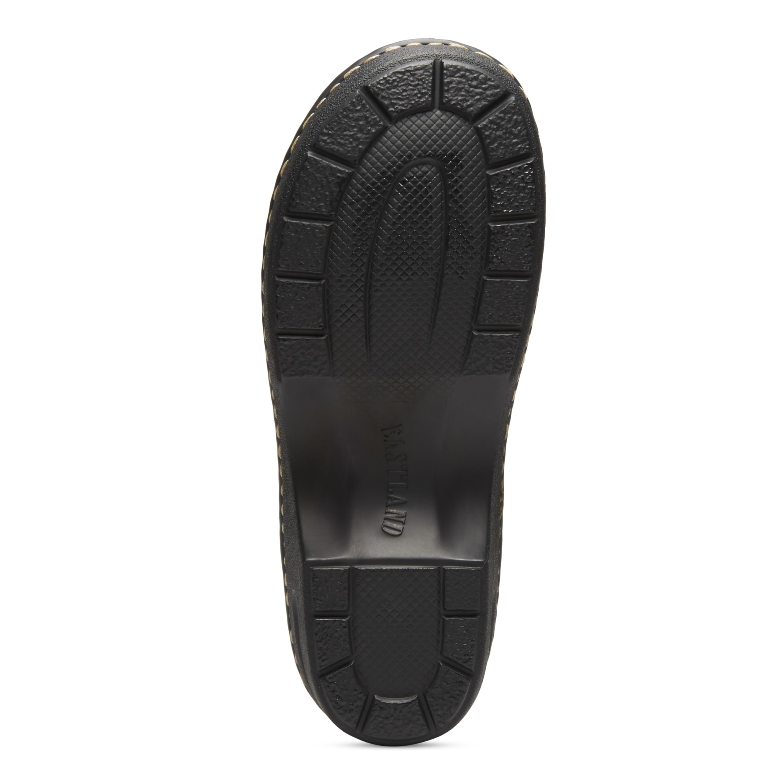 Eastland Women's Kelsey Comfortable Slip-On Loafers - Casual & Dressy Shoes for Women - Perfect for Work, Travel & Everyday Wear