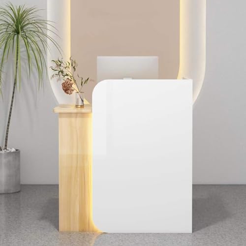 White Yellow