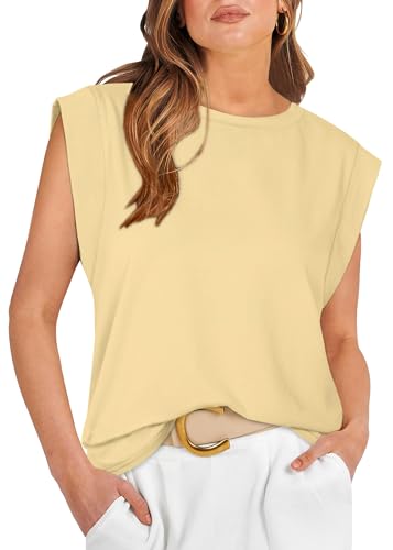 Y - Pale Yellow