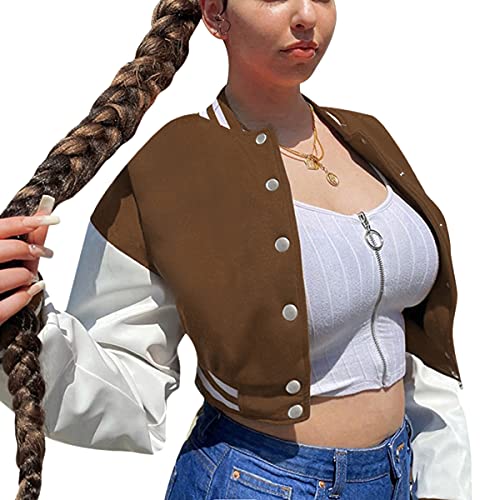 A-brown