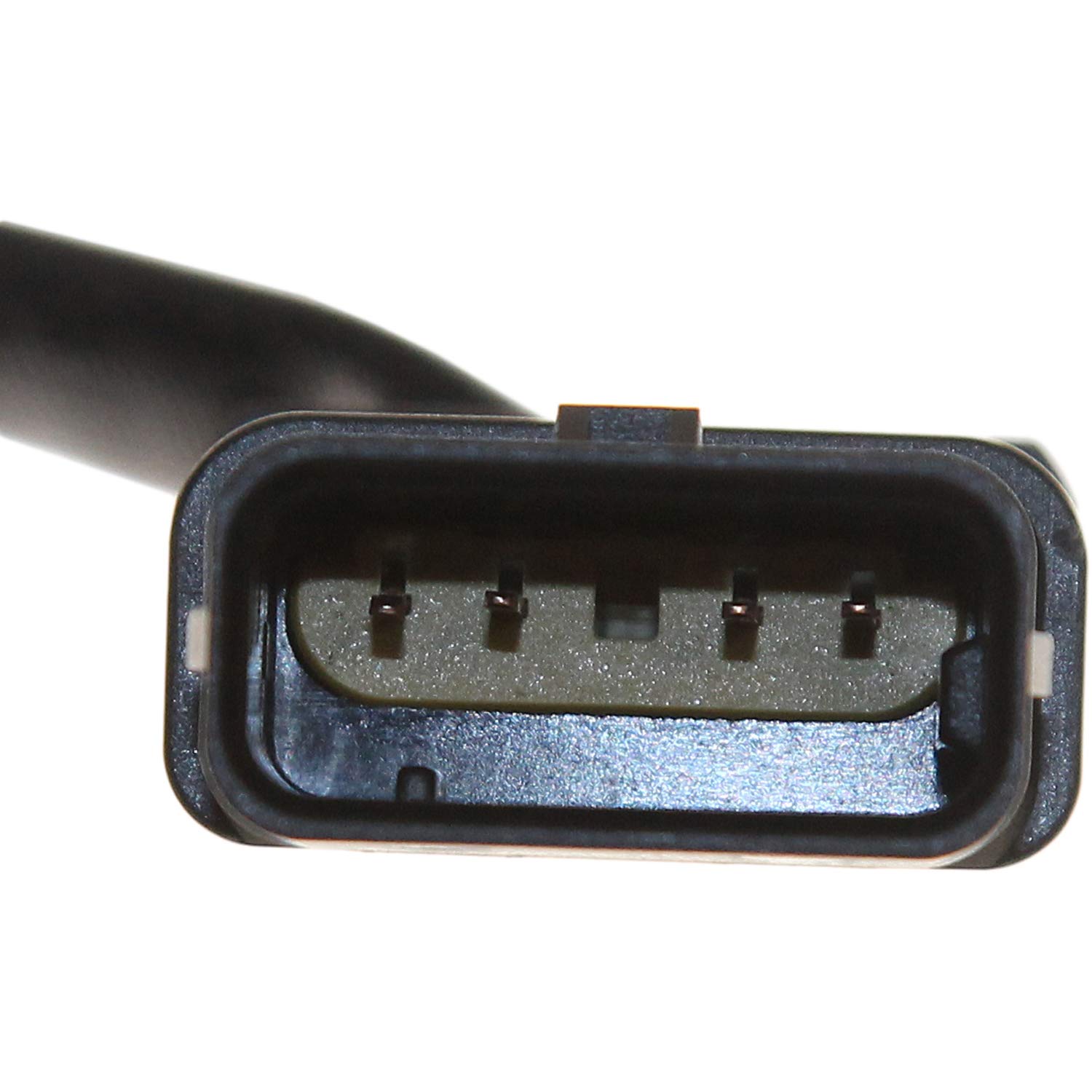 Walker Products 250-241179 Direct Fit Oxygen Sensor - Compatible with Various Car Models for Improved Fuel Efficiency & Emissions Control - Perfect for Automotive Repair & Maintenance