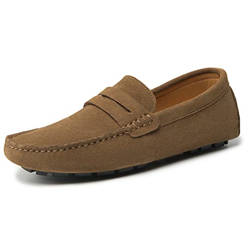 A Khaki