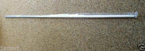 Genuine Echo Drive Shaft for PPT 260 PPT 2400 PPT 261 PP1260 Pruner - Replacement Part for Professional Landscaping & Tree Trimming