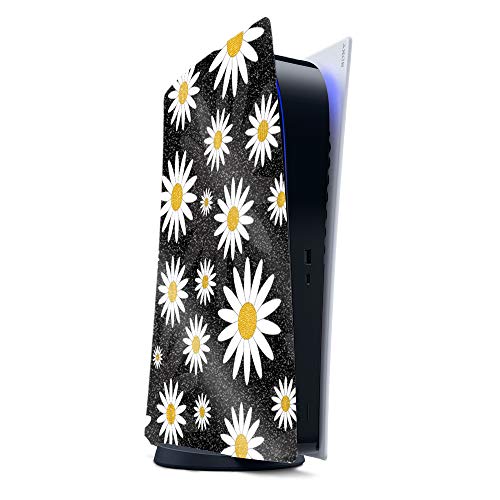 Daisies