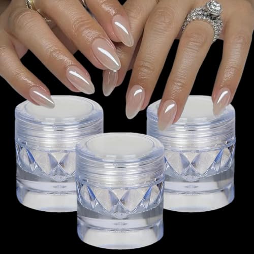 3PCS-Pearl