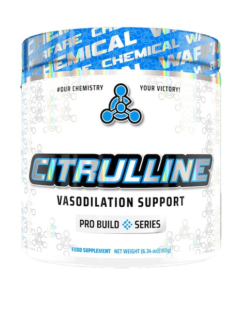 Best Citrulline Malate Powder 180g - Premium Workout Supplement for Muscle Recovery & Energy Boost - Ideal for Pre-Workout, Post-Workout & Athletic Performance