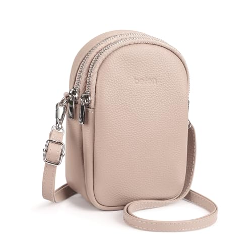 Style 01-nude Pink