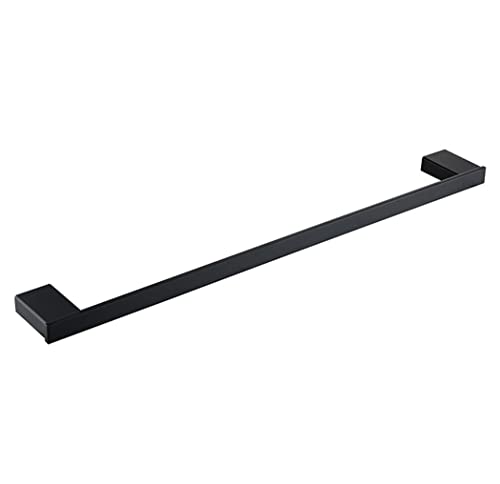 Single Towel Bar