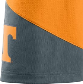 Tennessee Vols Nike Dri-FIT Classic Athletic Shorts for Men - Small - Moisture-Wicking Gym & Running Shorts for Sports & Casual Wear