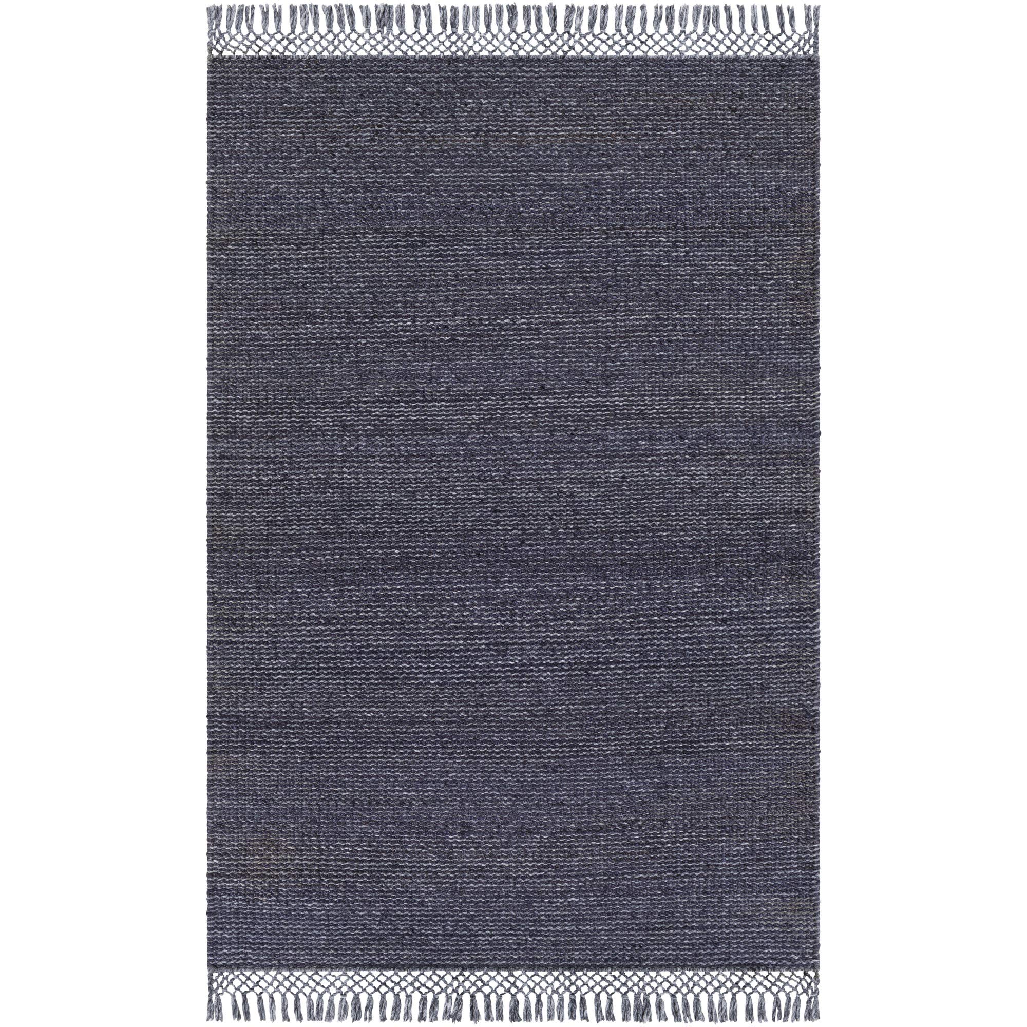 Artistic Weavers Ondine Natural Fiber Woven Area Rug 2'6