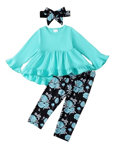 Lightblue
