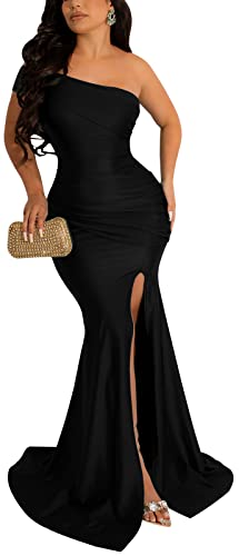 589black