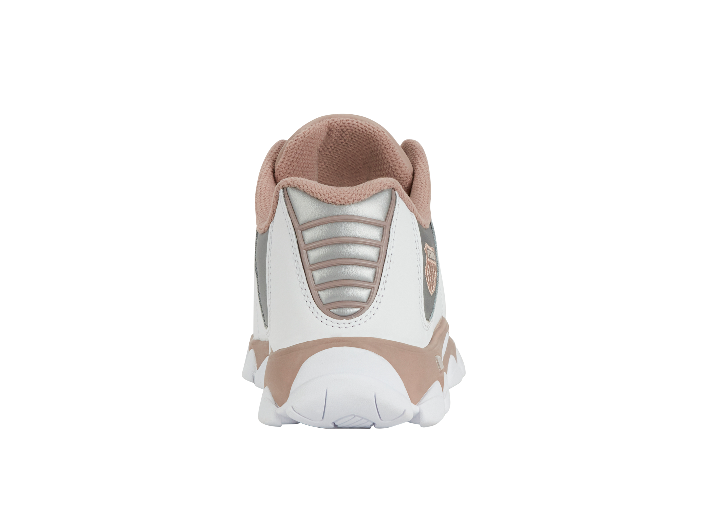 ST329 CMF White/Fawn 93426 103 M - Premium Comfortable Shoes for Walking, Running & Casual Wear