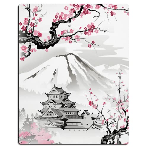 Japanese Cherry Blossom