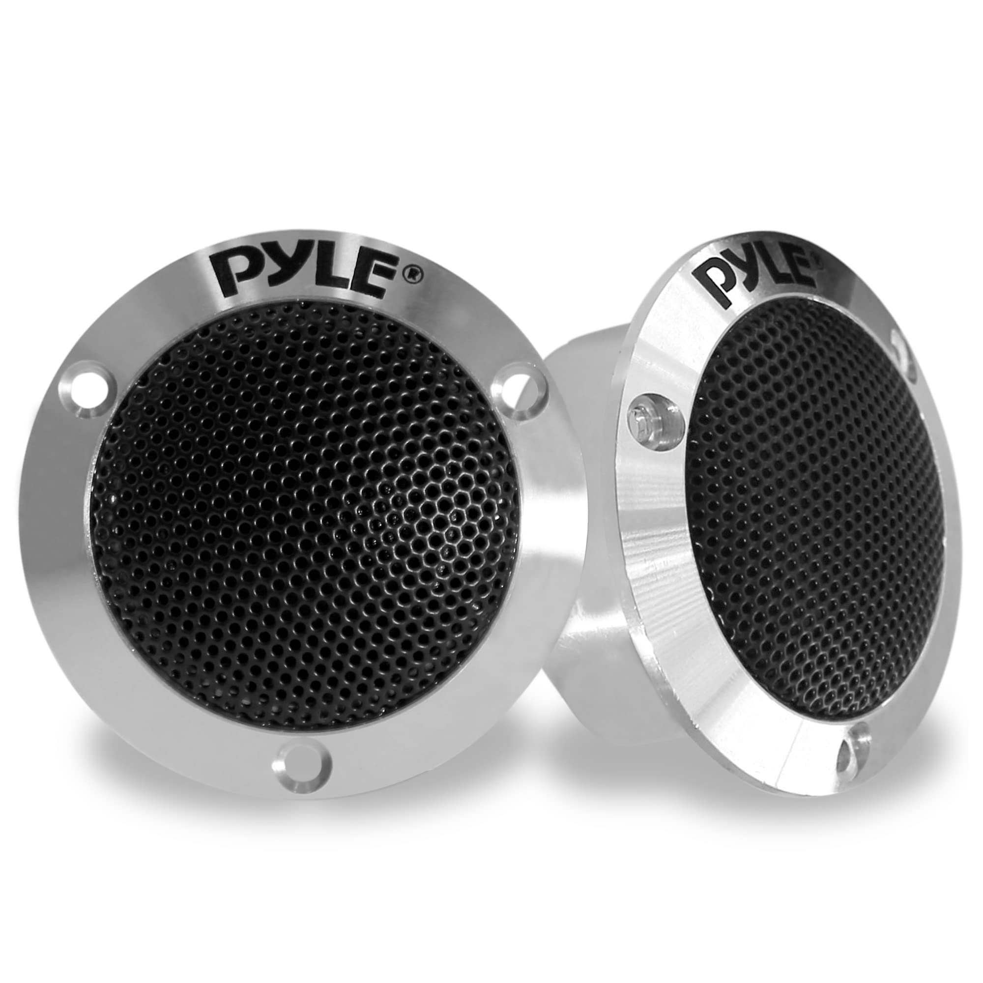 Pyle PRICE GLITCH 1.0