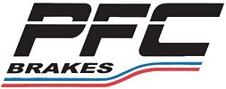 High-Performance 1057.20 Rear Brake Pads for Cars & Trucks - Durable Friction Material, Quiet Operation - Perfect for Daily Commuting, Highway Driving & Heavy-Duty Use