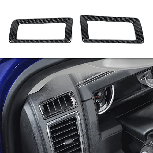 Carbon Fiber