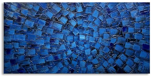 Blue Square