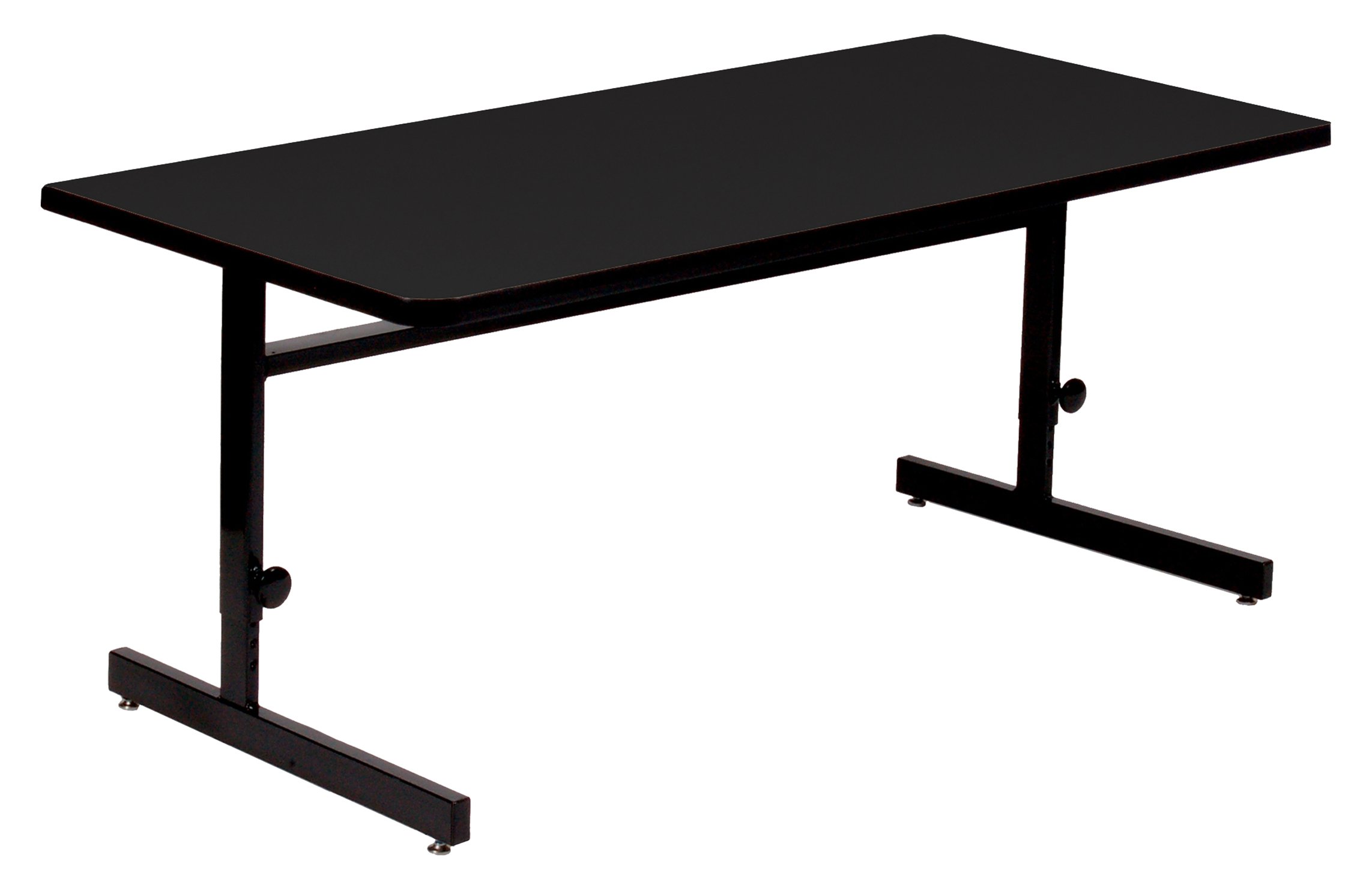 Adjustable Height 30