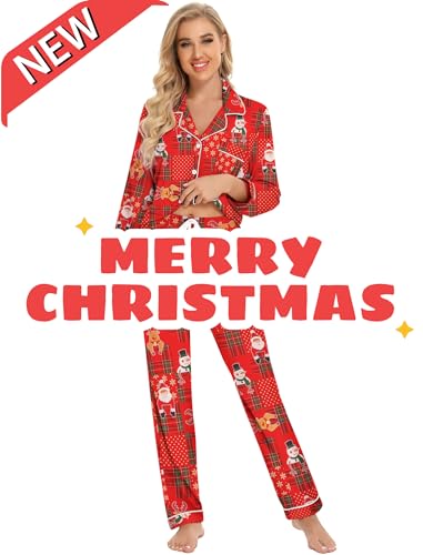 Christmas 2