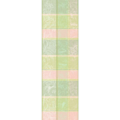 Mille Printemps Eclosion Collection - Floral Printed Fashion Set for Women | Spring Outfits, Casual Wear & Special Occasion Dresses