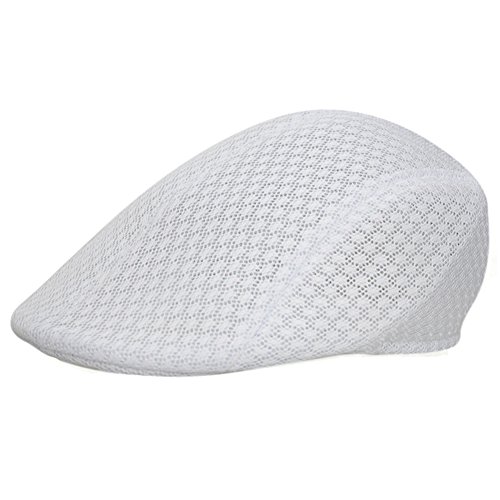 White Ffh260