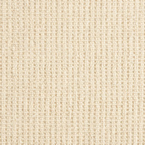 Natural - Per Lineal Foot (1’x15')