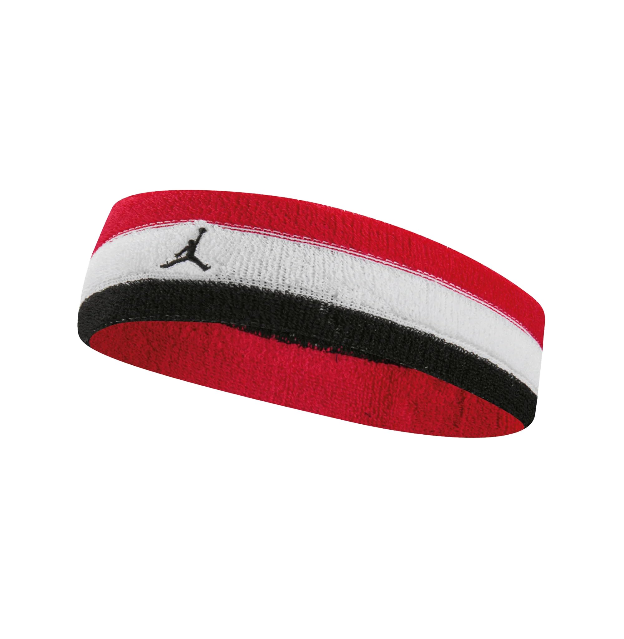 Nike Jordan Basketball - Unisex for Indoor & Outdoor Play