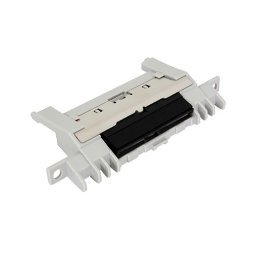 Altru Print RM1-2763-MK-AP Deluxe Maintenance Kit for HP Color LaserJet 2700/3000/3600/3800/CP3505 Printers (110V) - Includes RM1-2665 Fuser - Perfect for Office & Home Printer Maintenance