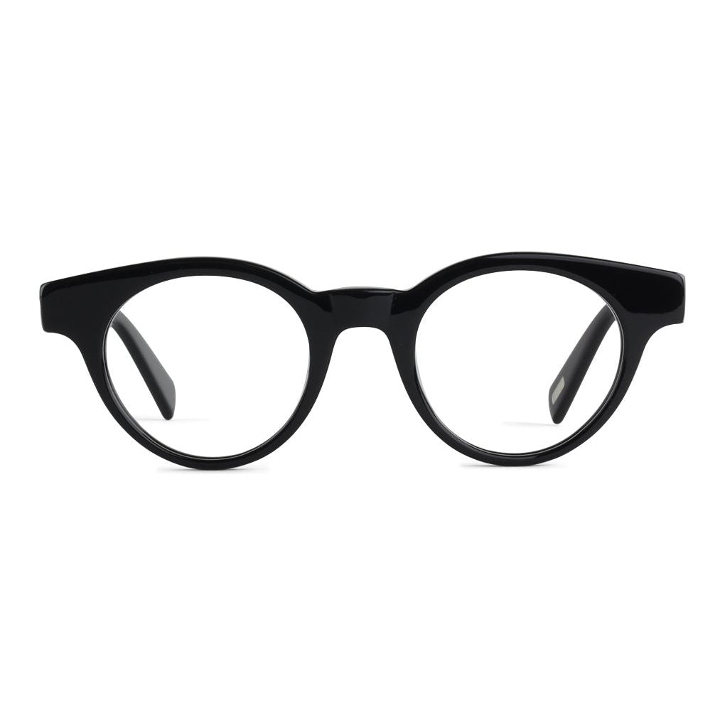 See 55019 - High-Quality Eyewear for Men & Women | Perfect for Outdoor Activities, Sports & Fashion