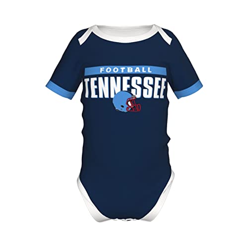 Tennessee
