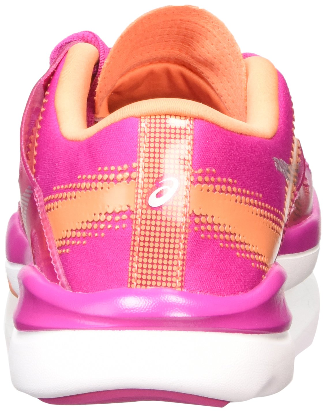 ASICS Women's GEL-Fit Tempo 2 Running Shoes - Lightweight Gym Workout Sneakers for Women with Cushioning Support | Perfect for Jogging, Training & CrossFit