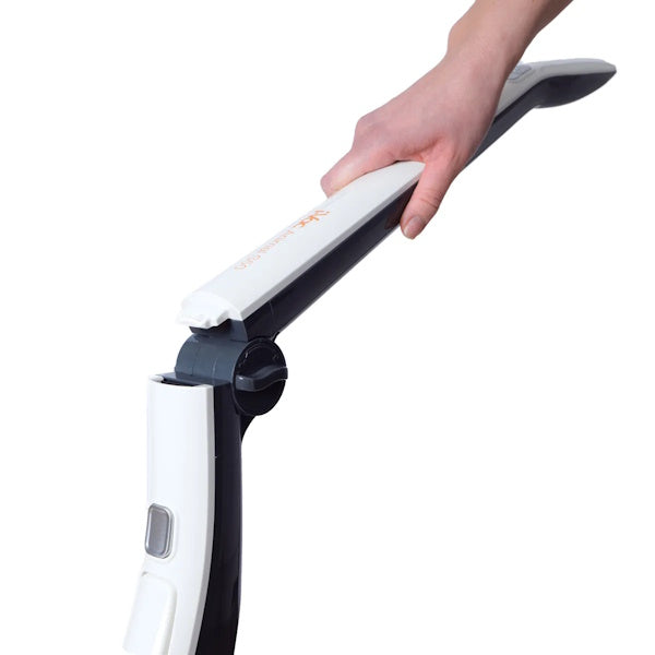 i Vac Animal S50 Stick Vacuum Cleaner - Powerful Cordless Lightweight for Pet Hair, Hard Floors & Carpets - Perfect for Home, Office & Quick Cleanups