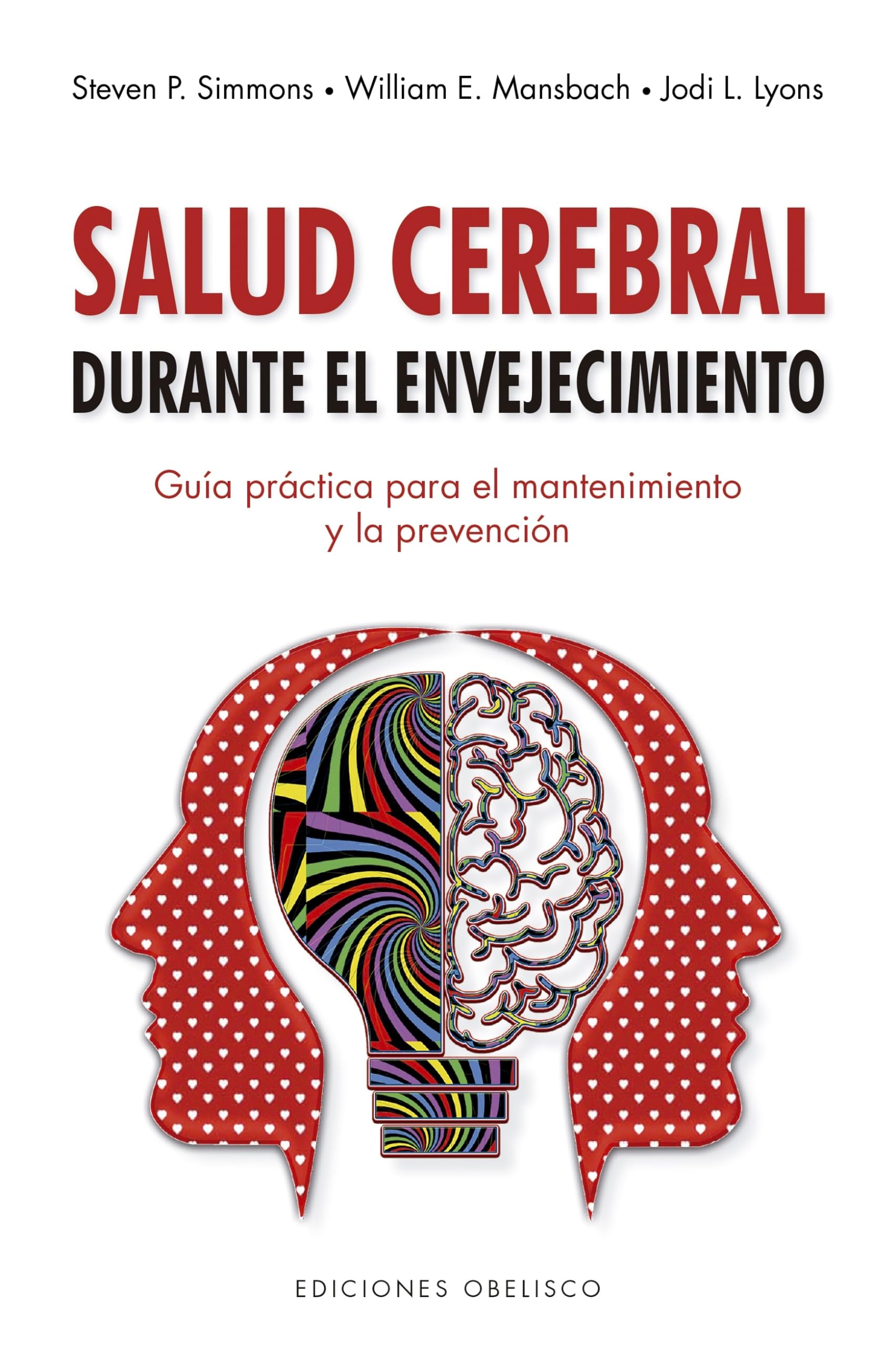 Brain Health During Aging - Natural Supplements for Memory & Cognitive Support - Ideal for Seniors & Adults Seeking Mental Clarity