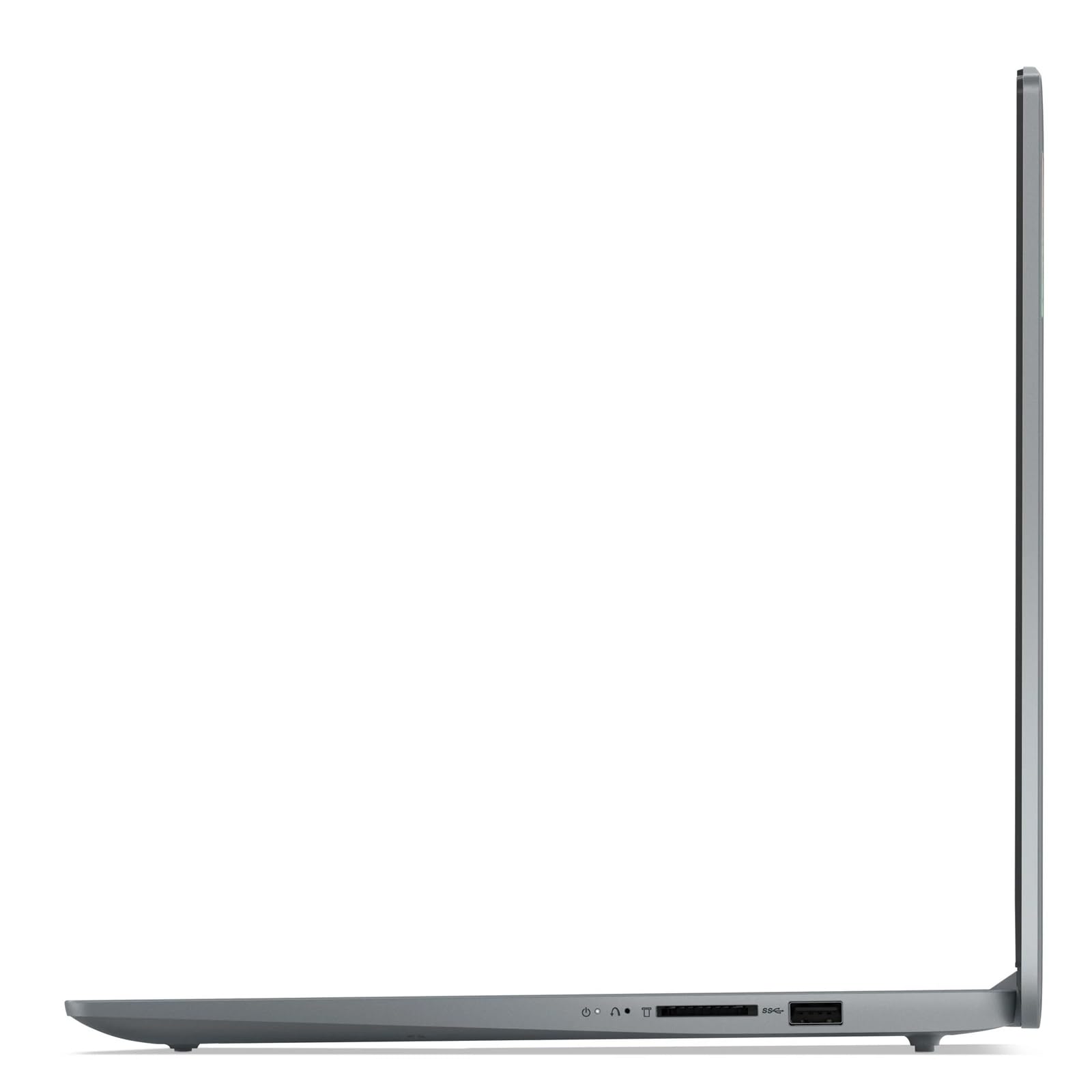 Lenovo IdeaPad Slim 3i 15.6