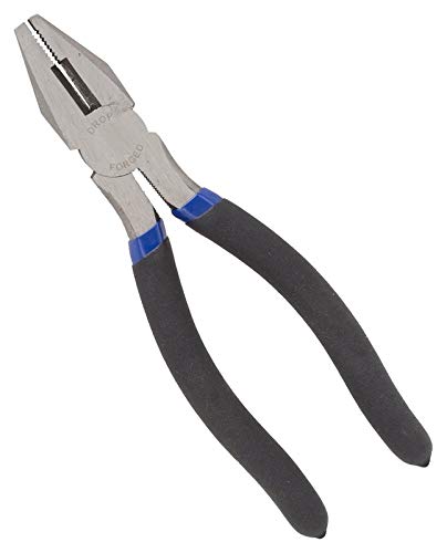 Edward Tools 8
