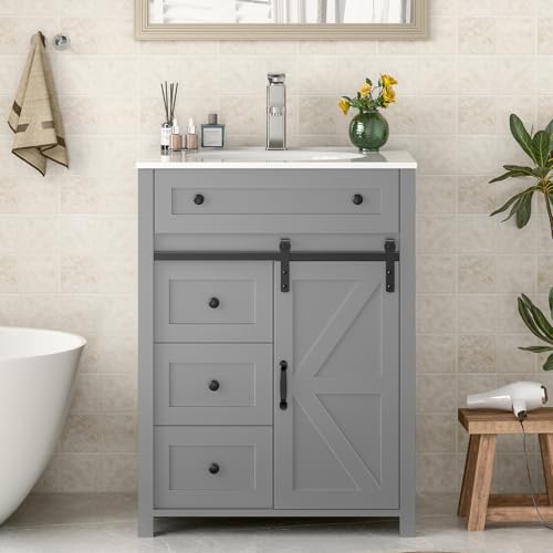 Light Grey