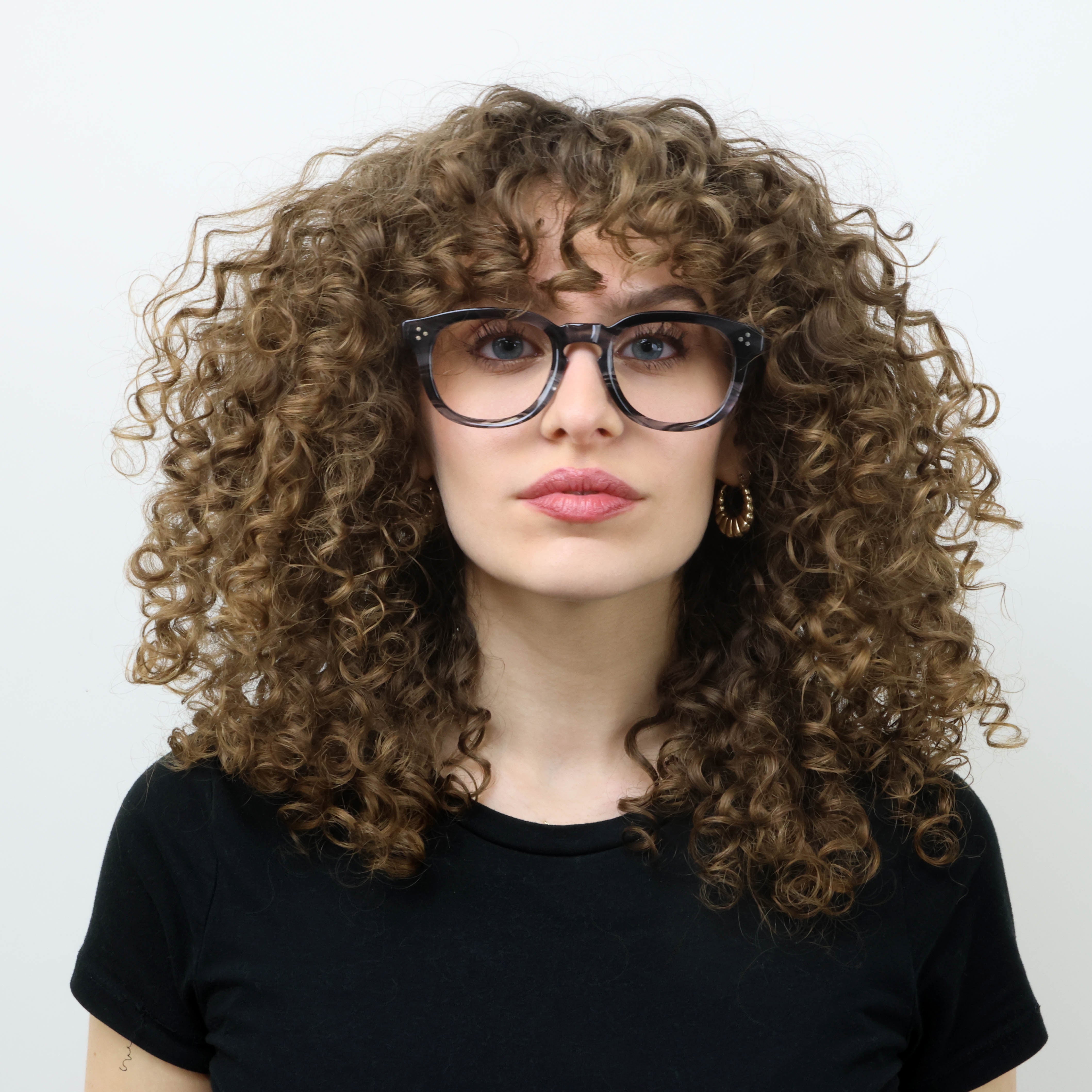 See 55039 - High-Quality Eyewear for Men & Women | Perfect for Outdoor Activities, Sports & Fashion