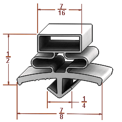 G10 20.5