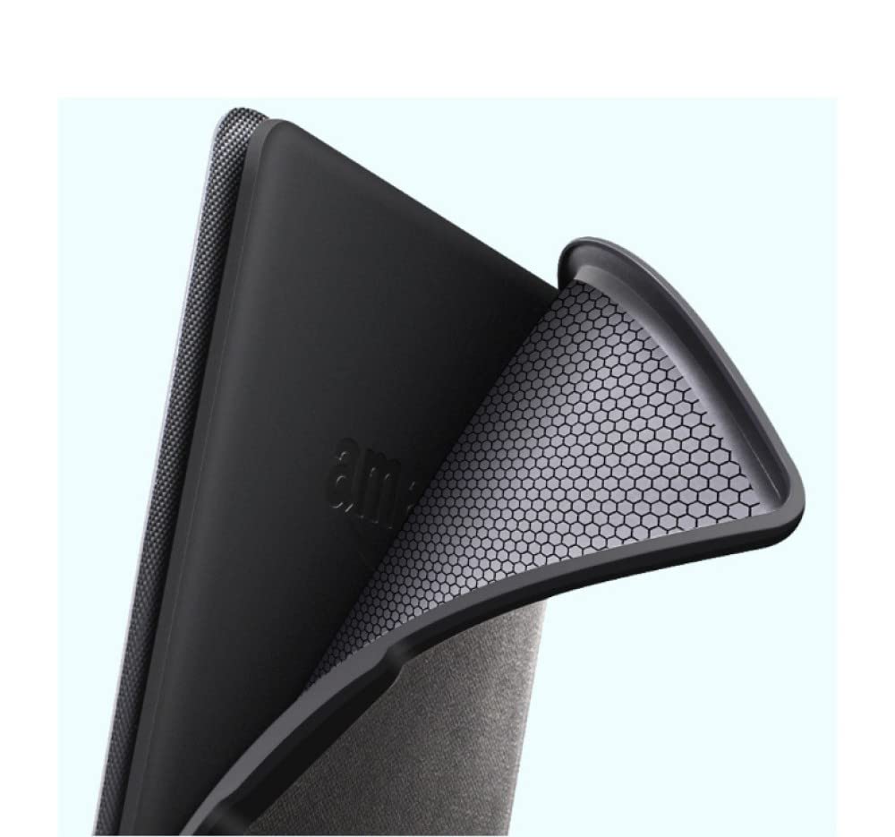 Premium Kindle Case for 6
